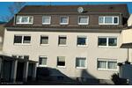 Mehrfamilienhaus, Wohnhaus Kamen - 749.000&euro; | Angebot:27246993