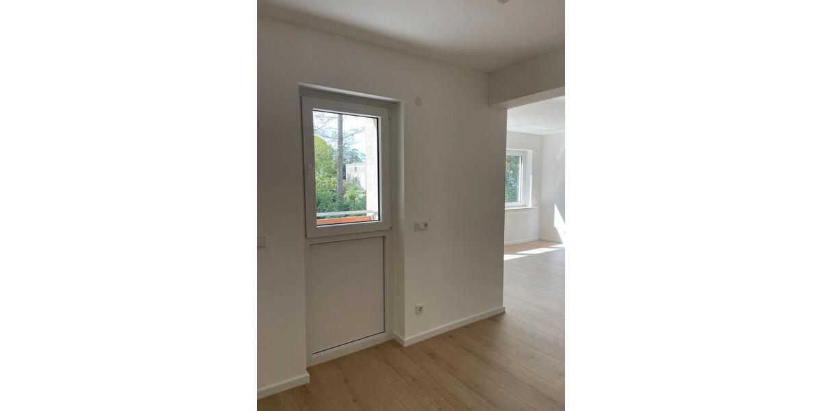Hochparterre Unna Alte Heide - 3 Zimmer, 82 m&sup2;, 1.066&euro; | Angebot:27543132