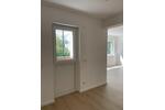 Hochparterre Unna Alte Heide - 3 Zimmer, 82 m&sup2;, 1.066&euro; | Angebot:27543132