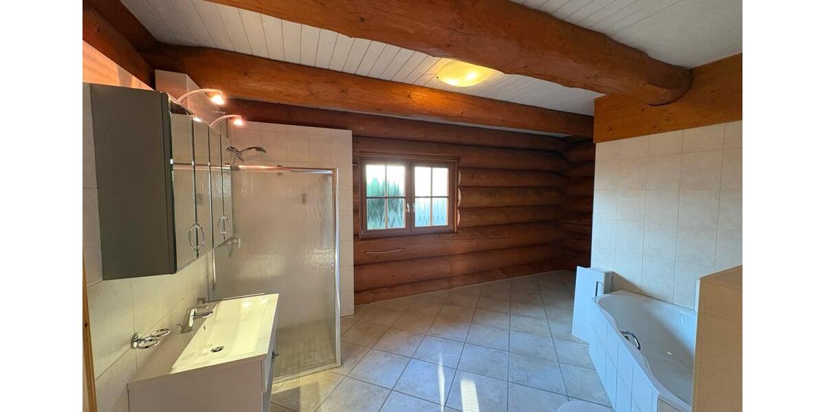 Einfamilienhaus Fröndenberg (Ruhr) - 4 Zimmer, 183 m&sup2;, 2.000&euro; | Angebot:27615708
