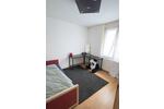 Doppelhaushälfte Altena - 9 Zimmer, 170 m&sup2;, 154.000&euro; | Angebot:26998917