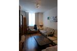 Etagenwohnung Hagen Hagen-Mitte - 5 Zimmer, 116 m&sup2;, 1.144&euro; | Angebot:27592530