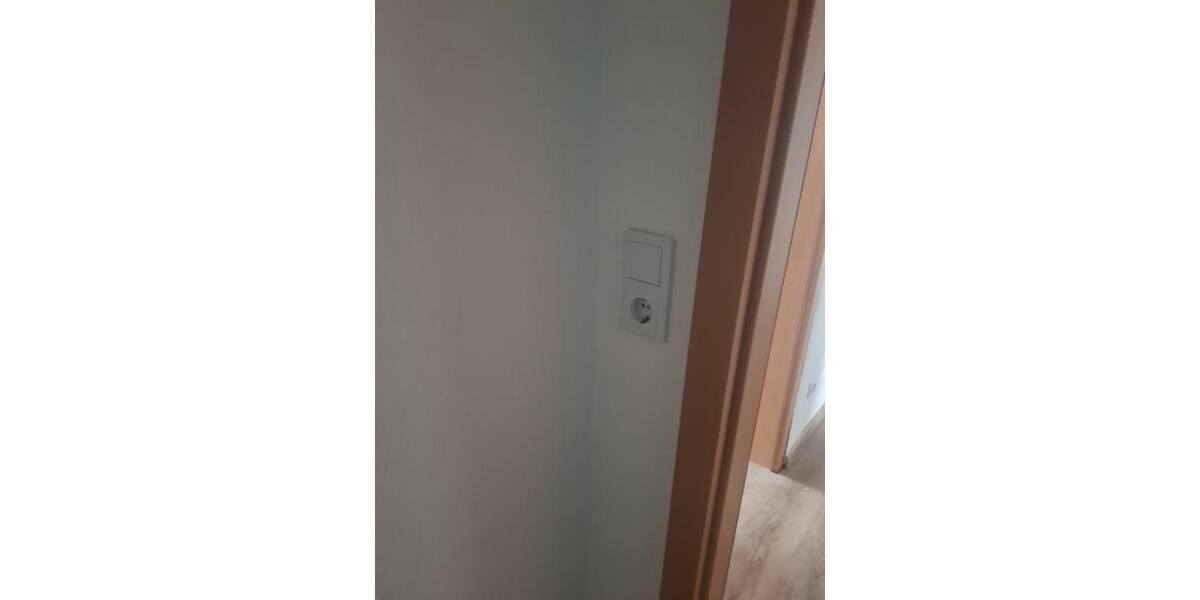 Etagenwohnung Remscheid Remscheid-Süd - 3 Zimmer, 83 m&sup2;, 550&euro; | Angebot:24369146