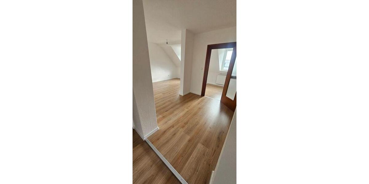Etagenwohnung Dortmund Innenstadt Nord - 2 Zimmer, 47 m&sup2;, 500&euro; | Angebot:23880643
