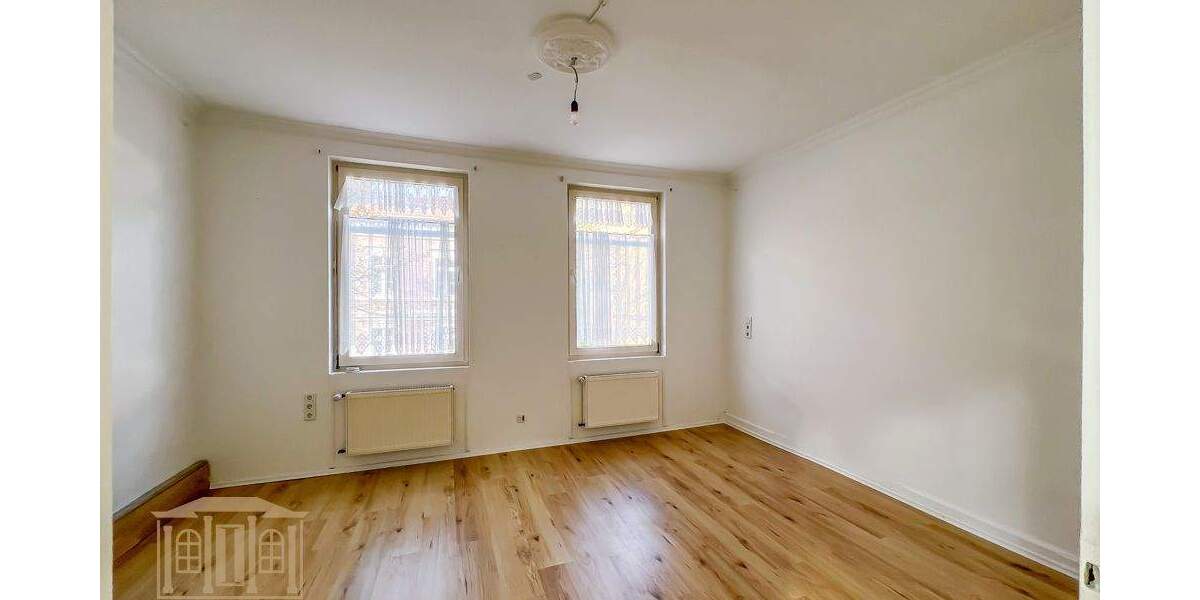 Mehrfamilienhaus, Wohnhaus Wuppertal Langerfeld - 1 Zimmer, 315 m&sup2;, 329.000&euro; | Angebot:25664407