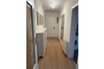 Etagenwohnung Wuppertal Barmen - 4 Zimmer, 95 m&sup2;, 1.200&euro; | Angebot:26609169