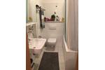 Etagenwohnung Herne Altenhöfen - 1 Zimmer, 56 m&sup2;, 504&euro; | Angebot:27627083