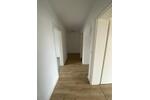 Etagenwohnung Lünen - 3 Zimmer, 80 m&sup2;, 600&euro; | Angebot:27602073