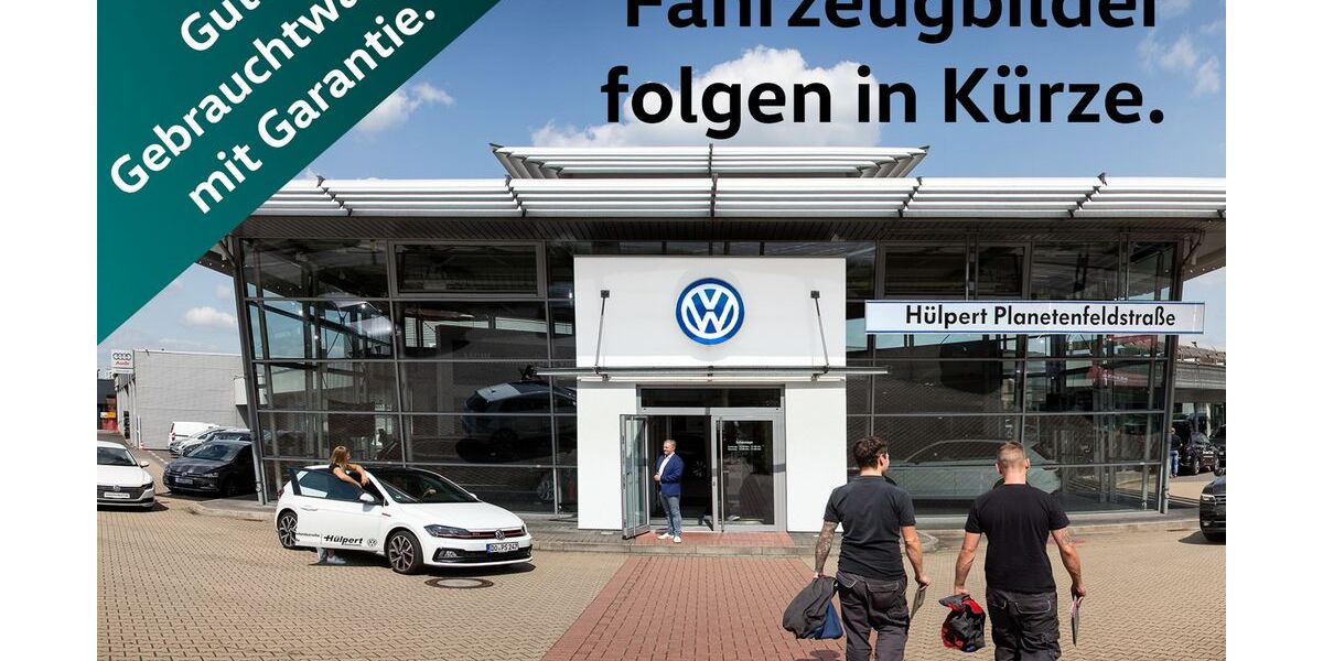 Ford Puma 15.019 km 22.585 &euro; Dortmund 44379