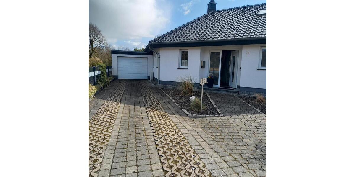 Bungalow Waltrop - 820.000&euro; | Angebot:25994817