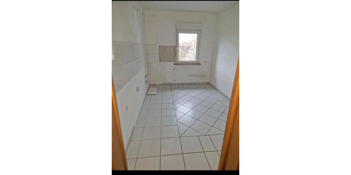 Etagenwohnung Herne Baukau - 3 Zimmer, 71 m&sup2;, 650&euro; | Angebot:25656538