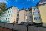 Etagenwohnung Hagen - 4 Zimmer, 105 m&sup2;, 220.000&euro; | Angebot:27630524