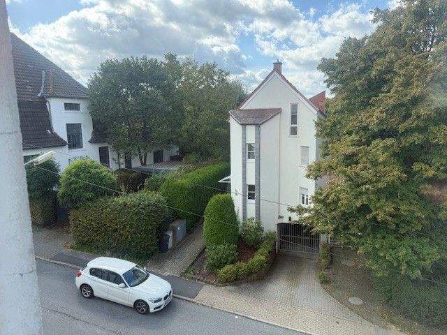 Einfamilienhaus Bochum Stiepel - 595.000&euro; | Angebot:25683410