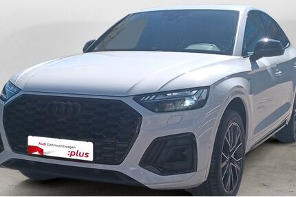 Audi Q5 67.850 km 44.980 &euro; Schwelm 58332