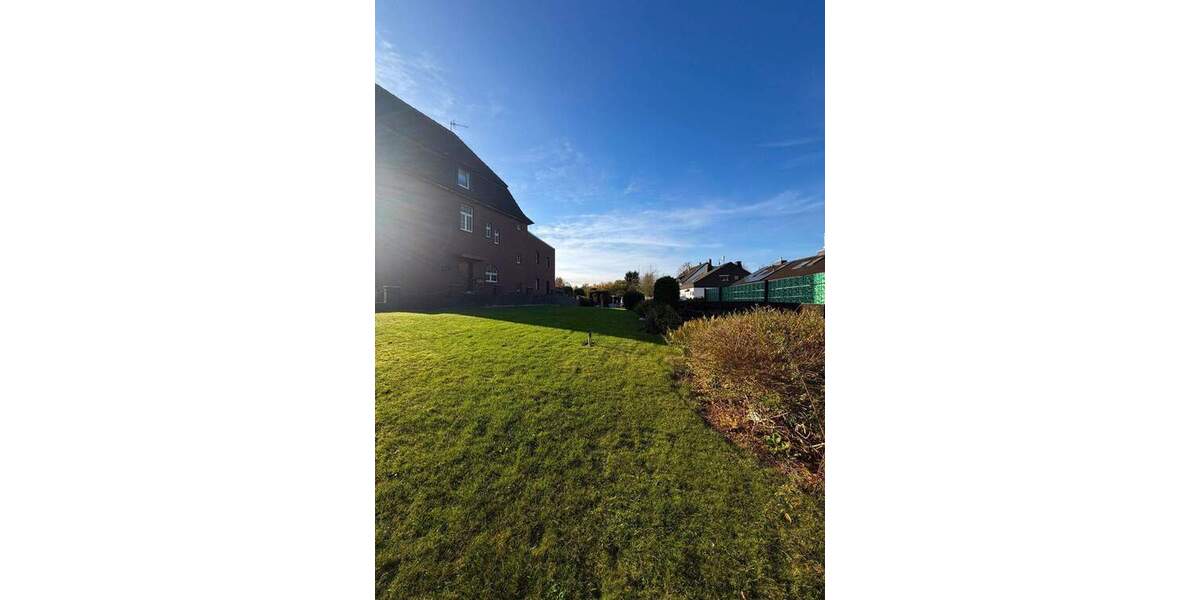 Mehrfamilienhaus, Wohnhaus Dortmund Berghofen - 5 Zimmer, 150 m&sup2;, 640.849&euro; | Angebot:25862770