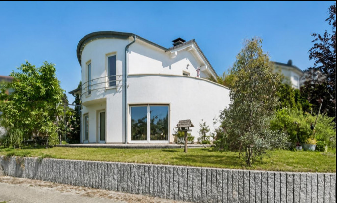 Einfamilienhaus Hagen Hagen-Mitte - 4.5 Zimmer, 164 m&sup2;, 549.000&euro; | Angebot:26737147