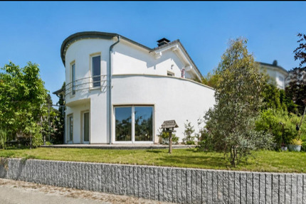 Haus Hagen Hagen-Mitte - 4.5 Zimmer, 164 m&sup2;, 549.000&euro; | Angebot:26737147