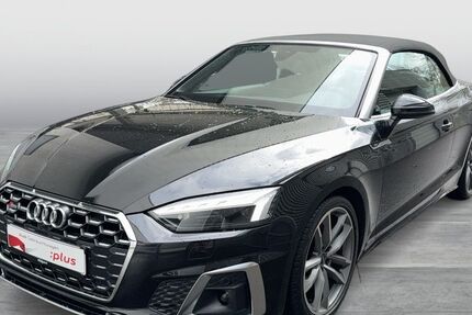 Audi S5 23.955 km 49.935 &euro; Dortmund 44143