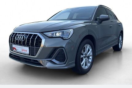 Audi Q3 46.554 km 29.880 &euro; Remscheid 42897