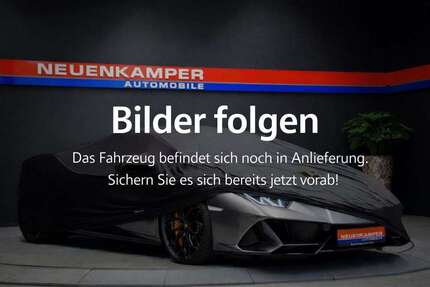 Jaguar F-Type 9.000 km 84.990 &euro; Remscheid 42853