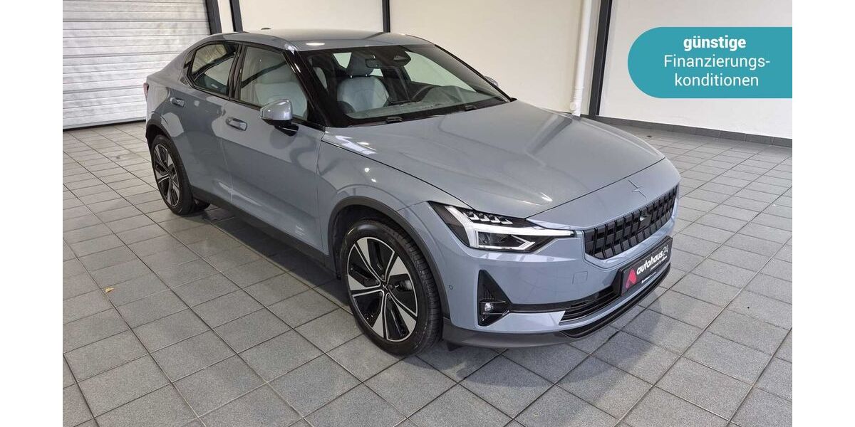 Polestar 2 30.087 km 25.990 &euro; Wuppertal 42287