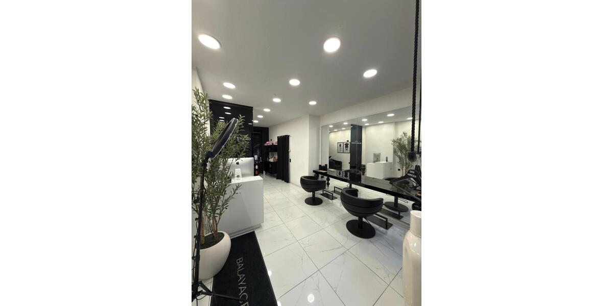 Gewerbeobjekt Lüdenscheid - 500&euro; | Angebot:26486892