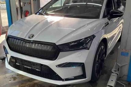 Skoda Enyaq 37.479 km 28.865 &euro; Hagen 58091