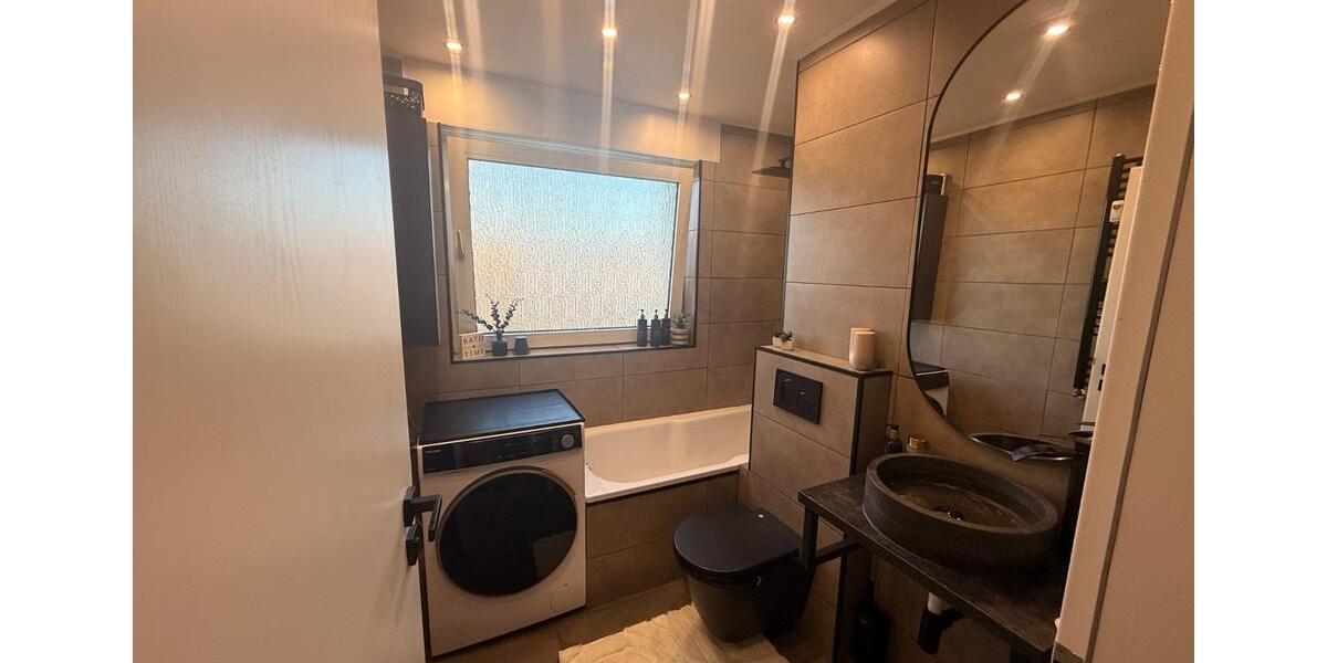 Dachgeschoßwohnung Schwerte - 3.5 Zimmer, 72 m&sup2;, 239.000&euro; | Angebot:25568103