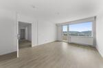 Etagenwohnung Hagen Hohenlimburg - 3 Zimmer, 80 m&sup2;, 503&euro; | Angebot:23247474