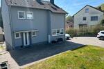 Einfamilienhaus Werdohl - 315.000&euro; | Angebot:26638836