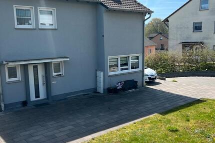 Haus Werdohl - 315.000&euro; | Angebot:26638836