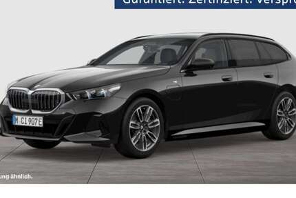 BMW 550 32.650 km 73.390 &euro; Hagen - Hohenlimburg 58119