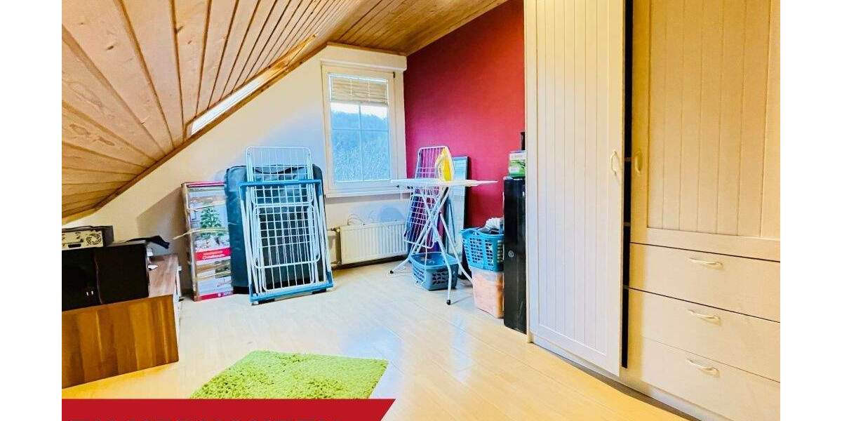 Einfamilienhaus Altena Dahle - 4 Zimmer, 121 m&sup2;, 239.000&euro; | Angebot:26343873
