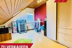 Einfamilienhaus Altena Dahle - 4 Zimmer, 121 m&sup2;, 239.000&euro; | Angebot:26343873
