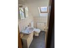 Dachgeschoßwohnung Sprockhövel - 2 Zimmer, 50 m&sup2;, 400&euro; | Angebot:27584778