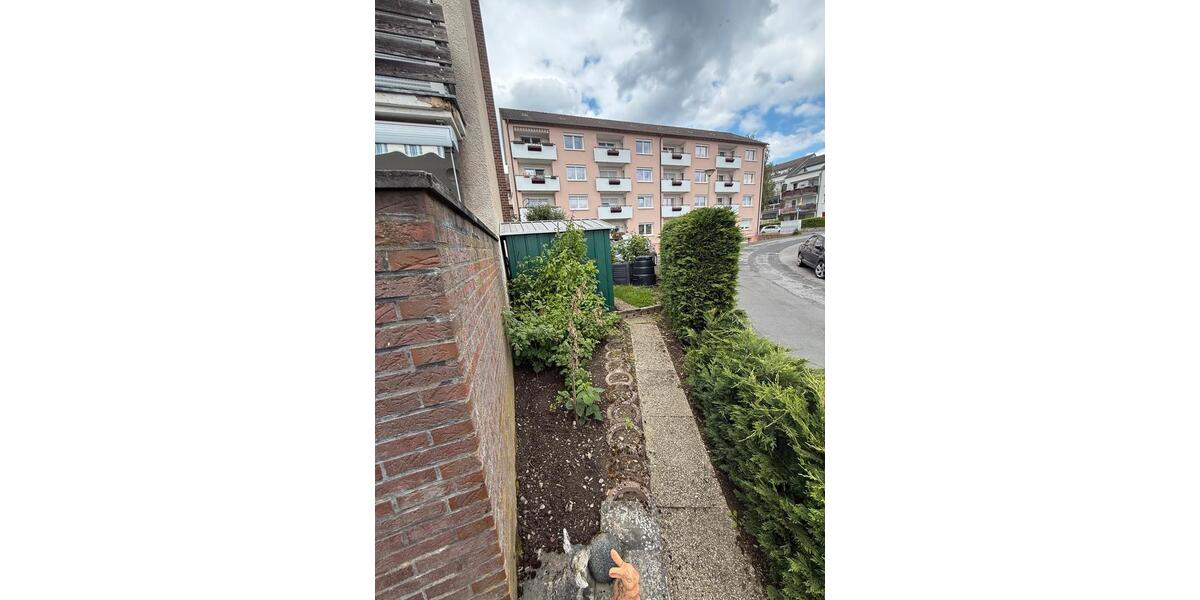 Einfamilienhaus Hagen Hagen-Mitte - 300.000&euro; | Angebot:26504733
