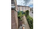 Einfamilienhaus Hagen Hagen-Mitte - 300.000&euro; | Angebot:26504733