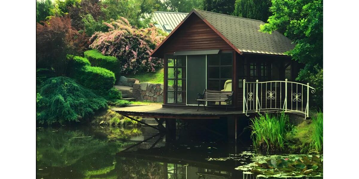 Villa Balve - 5 Zimmer, 320 m&sup2;, 370.000&euro; | Angebot:25086486