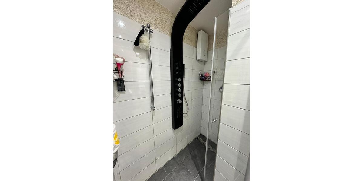 Etagenwohnung Hagen Hagen-Mitte - 2.5 Zimmer, 60 m&sup2;, 134.900&euro; | Angebot:26071516