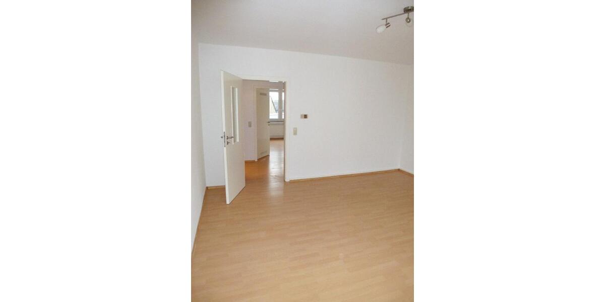 Etagenwohnung Dortmund Innenstadt West - 3 Zimmer, 65 m&sup2;, 612&euro; | Angebot:22069649