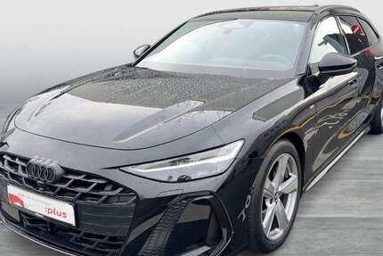 Audi A6 6.186 km 53.411 &euro; Dortmund 44143