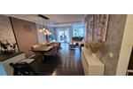 Reihenhaus Bochum Bochum-Mitte - 5 Zimmer, 140 m&sup2;, 469.000&euro; | Angebot:27108853