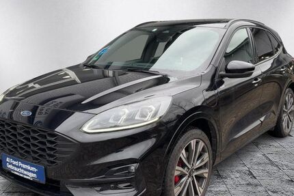 Ford Kuga 14.700 km 34.780 &euro; Wipperfuerth 51688