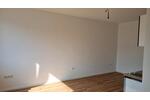 Etagenwohnung Hagen Hagen-Mitte - 1 Zimmer, 25 m&sup2;, 470&euro; | Angebot:26231914
