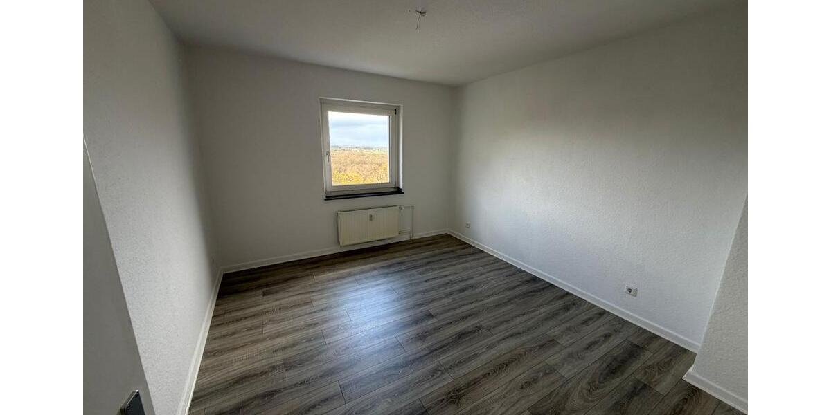 Etagenwohnung Iserlohn Gerlingsen - 3 Zimmer, 72 m&sup2;, 490&euro; | Angebot:25965099