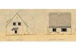 Einfamilienhaus Hückeswagen - 6 Zimmer, 105 m&sup2;, 179.000&euro; | Angebot:20718800