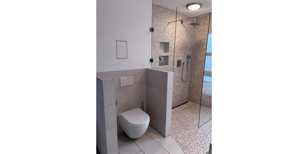 Einfamilienhaus Dortmund Hombruch - 2 Zimmer, 150 m&sup2;, 1.000&euro; | Angebot:24663604