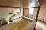 Gewerbeobjekt Sprockhövel Niedersprockhövel - 5 Zimmer, 298.500&euro; | Angebot:25674288