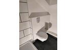 Dachgeschoßwohnung Iserlohn - 2 Zimmer, 49 m&sup2;, 520&euro; | Angebot:26453823