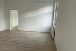 Etagenwohnung Herne Sodingen - 3 Zimmer, 69 m&sup2;, 499&euro; | Angebot:26008886